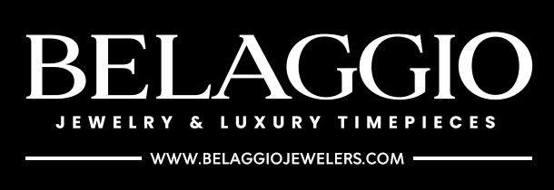 Engagement rings, GIA diamonds, and luxury watches. 25+ years of expertise. Personal service you can trust.
