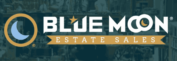 Estate Sales | Clear Outs | Move Management | In-Home Sales & Shopping | Free Consultations | Bucks & Montgomery Co.