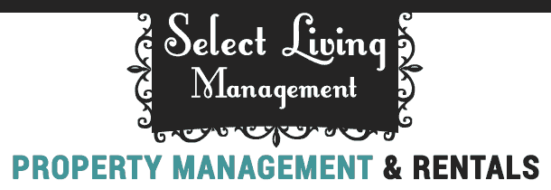 Property management services to investors/owners of over 300 residential properties in Bucks & Montgomery Counties