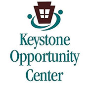 Keystone Opportunity Center