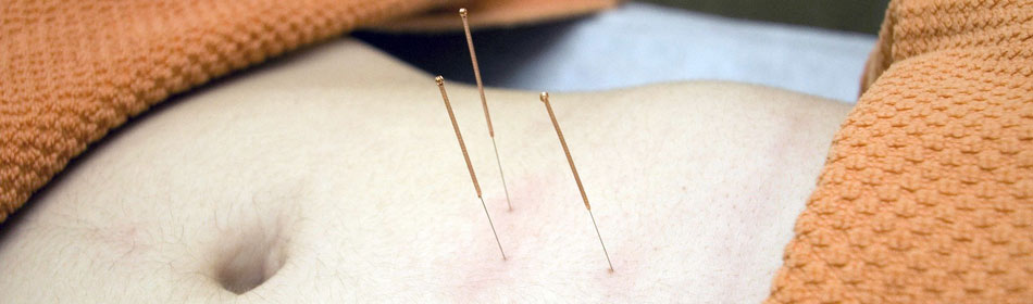 Accupuncture, Eastern Healing Arts in the Lehigh Valley, PA area