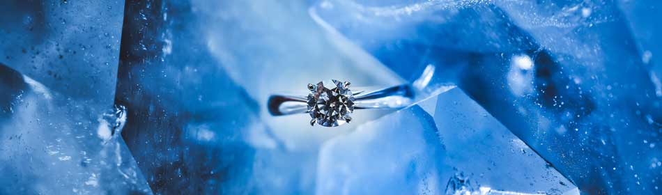 Jewelry Stores, Engagement Rings, Wedding Rings in the Lehigh Valley, PA area