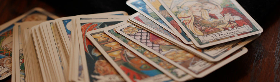 Psychics, mediums, tarot card readers, astrologers in the Lehigh Valley, PA area