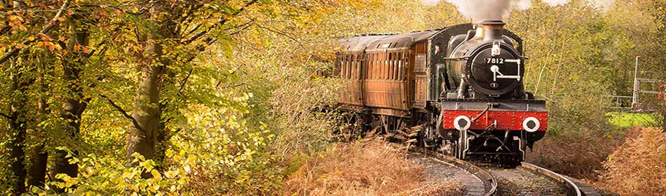 Railroads, Train Rides, Model Railroads in the Lehigh Valley, PA area